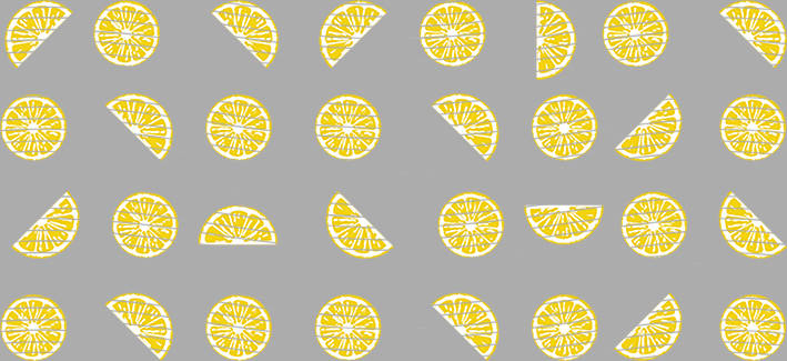 16oz delicacy-DE-387